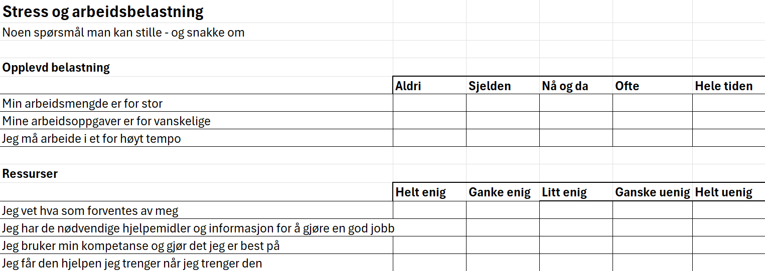 2026.02.20 Stress spørsmål v2