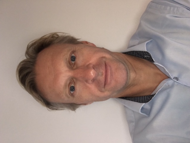 Jarle1