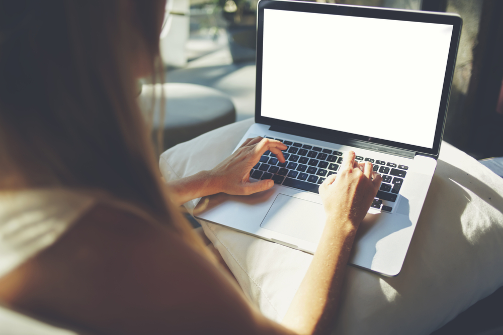 Slider shutterstock 380016169