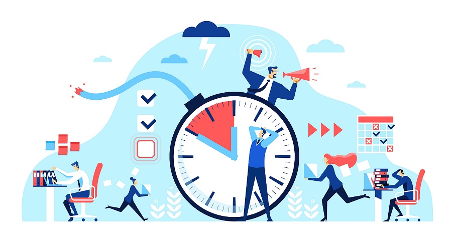 Stress AdobeStock 432996455 web