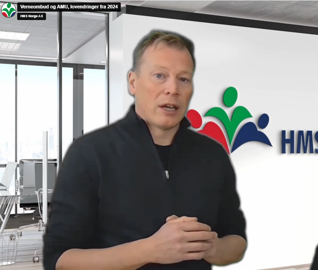 TerjeG Andersen Webinar2023 web