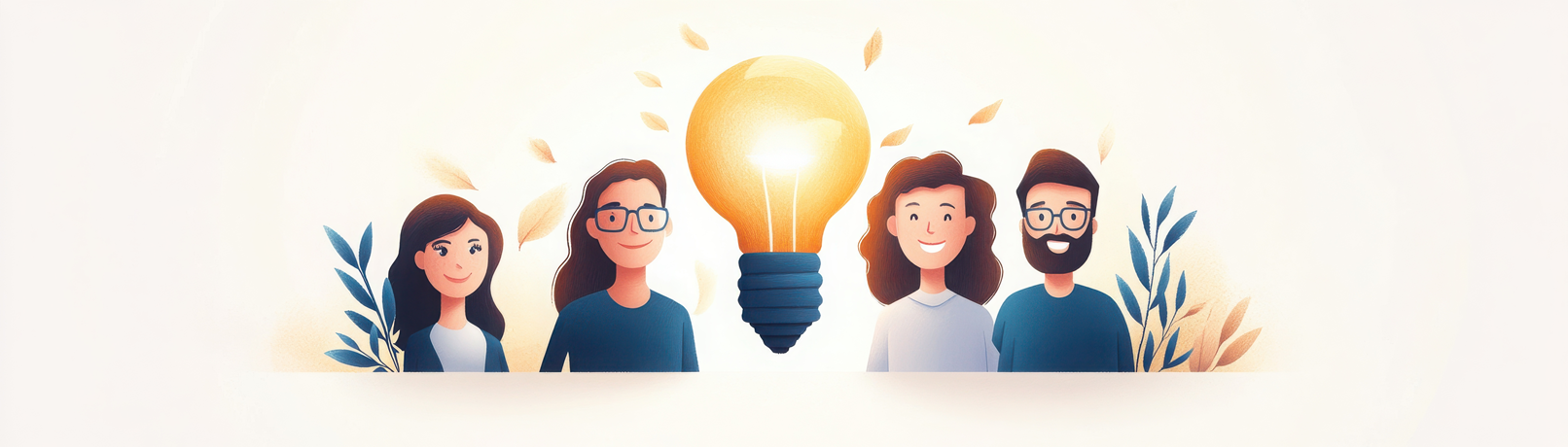Valg VO AMU AdobeStock 1127603678