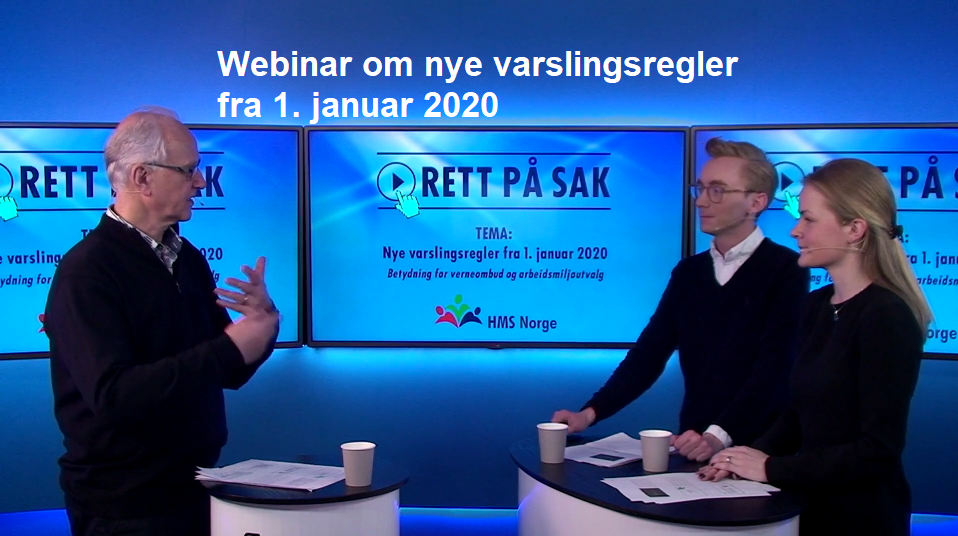 Varsling2020