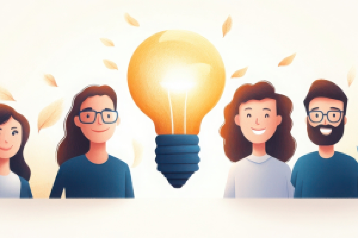 Hvordan sikre god rekruttering av verneombud og AMU-medlemmer?