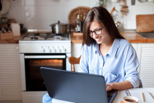 Webinar om organisatoriske og psykiske utfordringer i forhold til Korona.